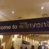 re:Invent 2014 参加レポート