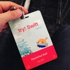 try! Swift Tokyo 2017に行ってきた