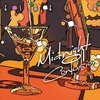 「境界線が限りなく存在しない、だからこそ。Especia『ミッドナイトConfusion』」
