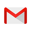 Google Apps@無料版でINBOX