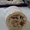 ジェイソン・ステイサムの「ブリッツ」