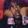 Lil Uzi Vertってどんな人？？