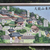 静岡県観光記録…静岡市・久能山東照宮