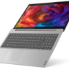 【PR】セール情報：Lenovo ideapad L340などレノボ製PCが安い【2020/09/07まで】