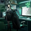 【最新コラボ】Razer×ゼンレスゾーンゼロ限定コレクション登場！予約開始は2025年8月22日から