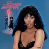 【今日の一曲】Donna Summer - Hot Stuff