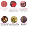 なんとなく気になってる人にそれなりに美味しいが気合入りすぎないチョコをあげたいアラサーのためのチョコレート屋さん７選