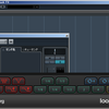 Cubase 7.5.10 あんど 7.0.7