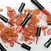 How to Do Lipstick Makeup?