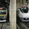 交通天国 トーキョー