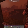 【7dtd】Ver.1.0のパッチノート大まかなまとめ ※最終更新日 24/06/27