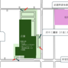 【超先走り】ニトリモール三鷹がやってくる！？建築前に道路状況を勝手に渋滞シミュレーションしてみた