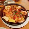 Bar Espanol LA BODEGA 大阪店 （バル エスパニョール ラ ボデガ）さんのスペインコース料理