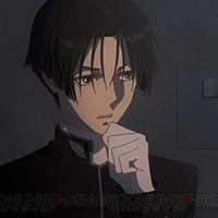 バチカン奇跡調査官とは 読書の人気 最新記事を集めました はてな バチカン奇跡調査官とは 読書の人気 最新記事を集めました はてな