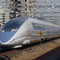 2025-03-09撮影｜山陽本線・山陽新幹線(リバイバル500系のぞみ)・水島臨海鉄道(乾燥剤)