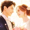 市川知宏と結婚した嫁は永島聖羅！馴れ初めや出会いのきっかけは？交際から結婚までの経緯を徹底調査！ 