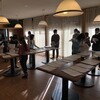 文集のページ取り！