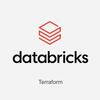 【IaC】TerraformでAzure Databricksのワークスペースをデプロイ
