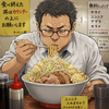 次郎系が食べたい！！！あと、画像をどうやって保存すればいい？？？