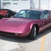 モンテヴェルディ・ハイ450SS：スイスの夢が生んだ、世界で数十台だけの幻のグランドツアラー