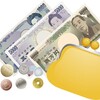 最初は「お金を稼ぐ」ことが目的だったけど、今は書いている理由が「よくわからない」