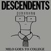 【今日の一曲】Descendents - Hope