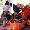 ベランダHalloween🎃