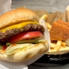 "モスプレミアム"日本にたった２店舗しかない特別なモスバーガーが『残念』だったその理由