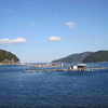 上入津の名所めぐり　その１（蒲江町）