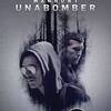 Manhunt: Unabomber/捜査：爆破犯人 2017夏おすすめべきサスペンスドラマ
