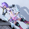 【PSO2・活動の記録】ブースト期間も終わり！あと5/10までのToDo