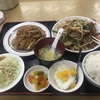 コレハ何ノ定食デスカ？～台湾料理　紅四季　山形店（山形県山形市）