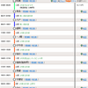 JR北海道全線2457.7㎞ほぼ鈍行走破旅行　11日目(前篇)全行程約6100㎞11泊12日