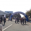 2014コマツフィスティバルで凍りつくような体験！？