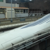 リニア中央新幹線　三重県の駅は亀山駅！？ってどこ？
