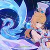 【原神#30】Ver5.6予告番組の気になった情報まとめ！次の舞台はモンド？ガチャではナヴィア・キィニチ・雷電将軍が復刻される【完全無課金】