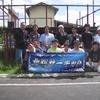 ２０１１　GT選手権　第４戦　結果速報～疲れました。