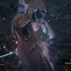 SEKIRO、水生のお凛