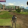Two Worlds2 日本語化 ひ ま ぶ ろ Hi Ma Bu Ro Two Worlds2 日本語化 ひ ま ぶ ろ Hi Ma Bu Ro