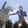 『ウルトラマンZ（ゼット）』第12話 ちょっとした感想