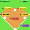 くら寿司で注文に迷わないよう打線を組んでから　くら寿司✕「ちいかわ」コラボキャンペーンへ行ってきました