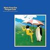 Penguin Cafe Orchestra / The Sound Of Someone You Love Who's Going Away And It Doesn't Matter 