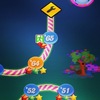  Candy Crush Saga