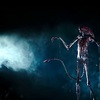▶　リドリー・スコットの『 エイリアン：コヴェナント 』( 2017 ) について哲学的に考える ②