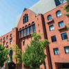 【近畿大学の入試】受験におすすめのホテルは？近くで安いのはどこ？
