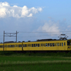 近江鉄道 2023　9/18-19