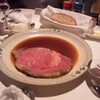 「RAWRY'S THE PRIME RIB 大阪」