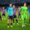 2022～2023シーズン 前半戦振り返りと冬の移籍情報 バルセロナ～大きな失望～【サッカー】