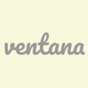 ventana