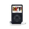 iPod Classic